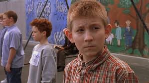 Dewey's Special Class (2004)