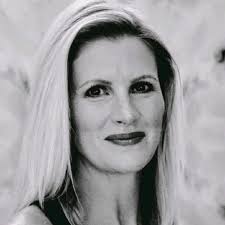 Nebraska Public Power District