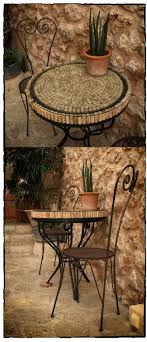 Wine Corks Cork Table Banyalbufar Mallorca Tablero De Mesa Con Tapones De Corcho Wine Cork Diy Wine Cork Art Cork Diy