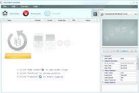 Download free mp4 mp3 converter for windows & read reviews. Untitled Free Mp4 Video Converter 5 0 111 Serial Key