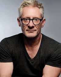 Ian Mattingly's Instagram, Twitter & Facebook