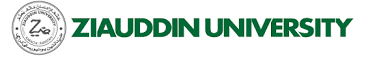 Image of Ziauddin University