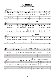 E Book Kinderlieder Band 2 2 ℗ 2005 moon records. e book kinderlieder band 2
