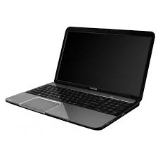Toshiba L855-S5309 
