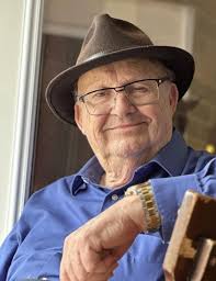 Obituary information for Rev. Frank Weaver Sr.