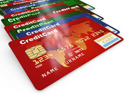Maybe you would like to learn more about one of these? What Are The Best Credit Cards For Balance Transfers