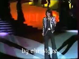 Shake Im Singing This Song For You By Christyee Youtube La Music Songs Singing