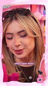 3 Tips para Triunfar en la Vida con Allison May