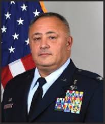 North Dakota National Guard Update for Retirees