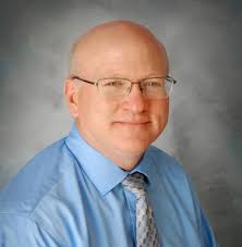 Illinois Extension, Year In Review 2022 by Anita Wilkinson