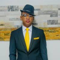 1000+ "Manning" profiles