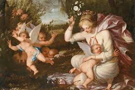 Cupid.co.uk is an online dating site devoted to helping uk singles find love and romance. Ready Fire Aim Cupid And The Pandemic Of Love Pagosa Daily Post News Events Video For Pagosa Springs Colorado