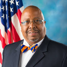 Condolences for the Hamlin family after a loss