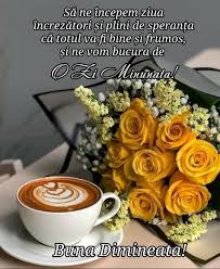 Pin By Tc On De Suflet In 2020 Good Morning Happy Monday Tableware Good Morning