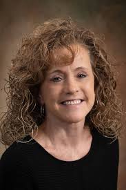 Angie Crane's Instagram, Twitter & Facebook