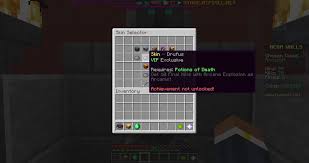 Popular skins for minecraft game. Hypixel News Hypixelinfos Twitter