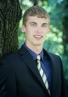 Top 20 Tutors Near Me in Tucker, GA