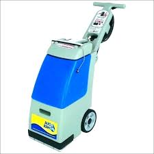 Comfortable Rug Doctor Shampooer Illustrations Inspirational Rug Doctor Shampooer Or Home Depot Rug Doctor Rental Home Depot Rug Doctor Rental Lovely Best Carp