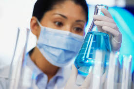 Francois-Eric Lebeau (@Francois_Eric)