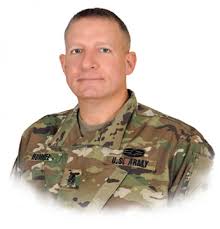 Armor Magazine: Mounted Maneuver Journal, Volume 127, Number 1,  January-March 2016