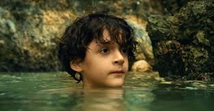 It's Better in the Dark: 2021