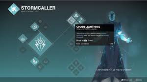 Once new players have met the above requirements, they will unlock a. Ikqifp1spgfwcm