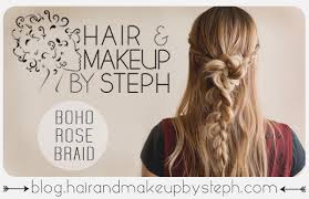 40 beautiful braided hairstyles for long hair. 25 Cute Braids For Long Hair