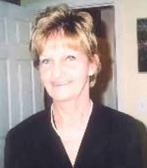 Karen Ann Christo Obituary March 29, 2007