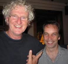 Gasp! celebrates end of production