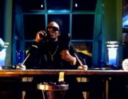 Kelly is an american singer, songwriter, actor and record producer. Top R Kelly Songs That Will Get Someone Pregnant Vibe Com
