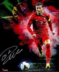 Was ist der unterschied zwischen frankreich und portugal? Instagram Photo By Eduardo Xavier Bespoke Jul 6 2016 At 8 57pm Utc