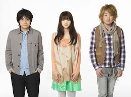 レコチョクが 母の日に贈りたいうた を発表 1位はいきものがかり Barks