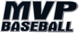 MVP Baseball (video game series) - Wikipedia