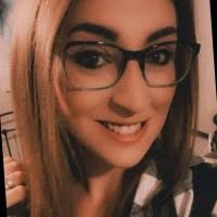 30+ "Anne Lindley" profiles