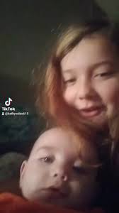 Kathy Soles (@kathysoles4413)'s videos with original sound