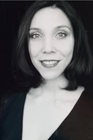 Reparto de Bella Australia (película 2012). Dirigida por Vivian Naefe