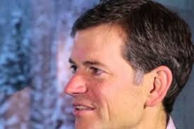 Personal Capital gets $75 million investment and an ex-Schwab retail chief  in Jeff Carney