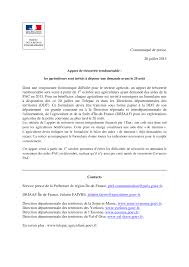 Apport de trésorerie remboursable pour les déclarants de dossiers. 2