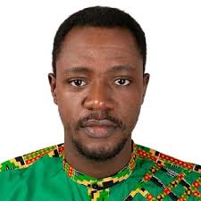 Mahamadou Koné sur LinkedIn : Une nouvelle certification : Dépistage du VIH  sur le lieu du travail…