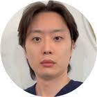 Dr. Jerry Goldenberg, DC