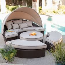 Your Guide To The Best Patio Furniture