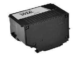 Dieser artikel steht derzeit nicht zur verfügung! Epson Expression Premium Xp 6000 Ink Cartridges Inkfarm Com
