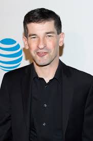 Reno 911! cast: Where are they now?