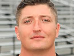 Cuyahoga Falls football hopes offseason workouts pay dividends in 2019