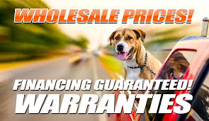 Newcars.com is dedicated to connecting you with local monticello, maine dealers who will give you a free price quote with no obligation to buy. Discount Auto Sales Car Dealer In Monticello Ny