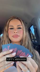 Katie Dodge (@katie.bell.5623) • Facebook