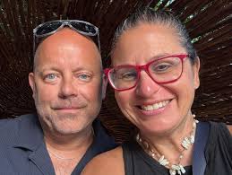 💫 We're Just Days Away from the Luck for Little Lives Gala! Cane Island —  don't miss this unforgettable evening for an incredible cause! The 2nd  Annual Luck for Little Lives Gala