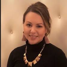 Irene Pace--Emails and Phone Numbers