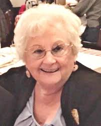 Search Josephine Abraham Obituaries and Funeral Services