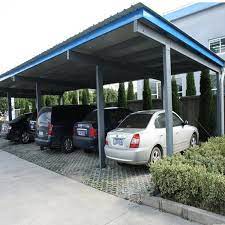 We did not find results for: China 20x20 Steel Tube Metal Truss Garage Carport Design For Workshop China Metal Garage Carport Workshop Carports And Metal Buildings